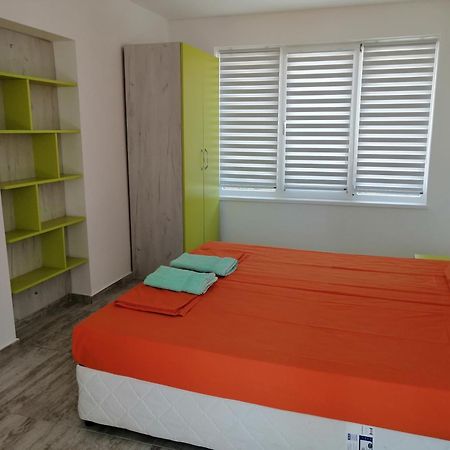 Incanto Apartments Sveti Vlas Buitenkant foto